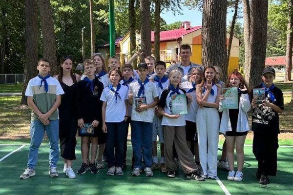 photo_2024-06-25_10-31-23 (2)